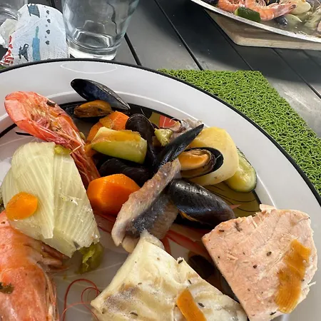فيلة Entre St Raphael, St Tropez A 200m Des Calanques لي إيسامبر